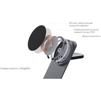 uBear Level Ultra WL22SL31LV-AW Image #5