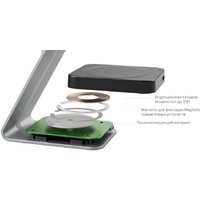 uBear Level Ultra WL22SL31LV-AW Image #9