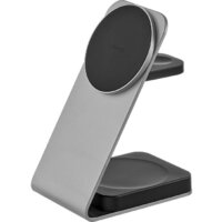 uBear Level Ultra WL22SL31LV-AW