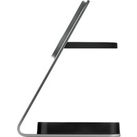 uBear Level Ultra WL22SL31LV-AW Image #2