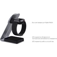 uBear Level Ultra WL22SL31LV-AW Image #7