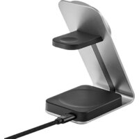 uBear Level Ultra WL22SL31LV-AW Image #3