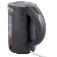 Tefal KO120B30 Image #4
