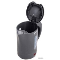 Tefal KO120B30 Image #3