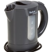 Tefal KO120B30 Image #7