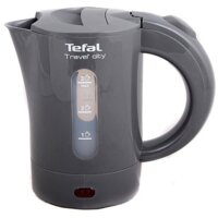 Tefal KO120B30