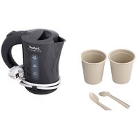 Tefal KO120B30 Image #6