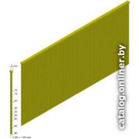 Milwaukee 4932459132 Image #2