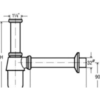 Viega 102845 Image #3