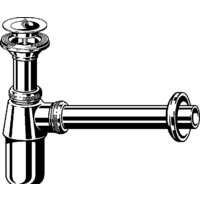 Viega 102845 Image #2