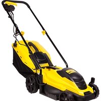 Champion EM3313 Image #2