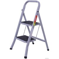 LadderBel STR-ST-2WSRM (2 ступени) Image #1