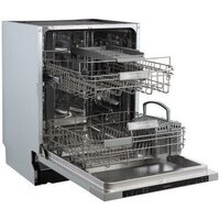 Zigmund & Shtain DW 314.6 Image #19