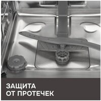 Zigmund & Shtain DW 314.6 Image #14