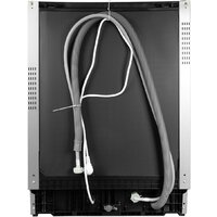 Zigmund & Shtain DW 314.6 Image #22