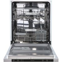 Zigmund & Shtain DW 314.6 Image #1