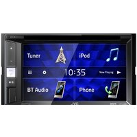 JVC KW-V250BT