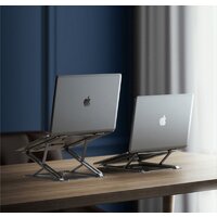 Evolution LS118 Image #8