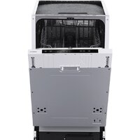 Hyundai HBD 450