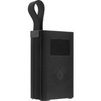 Hoto Electric Air Pump ADV HOE0011GL