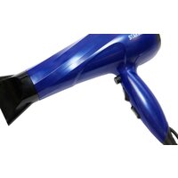 StarWind SHP6105 Image #4