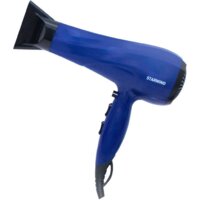 StarWind SHP6105 Image #3