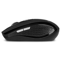 SVEN RX-335 Wireless Image #3