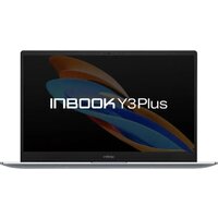Infinix Inbook Y3 Plus YL512 71008302495 Win 11 Home Image #2