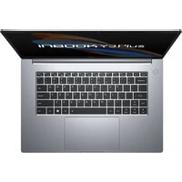 Infinix Inbook Y3 Plus YL512 71008302495 Win 11 Home Image #4