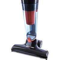 Kitfort KT-525-1 (оранжевый) Image #4