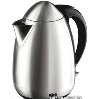 Vitek VT-1150