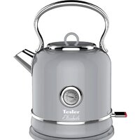 Tesler KT-1745 (серый)