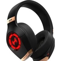 Edifier Hecate GX (черный) Image #4