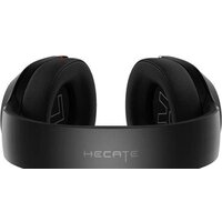 Edifier Hecate GX (черный) Image #5