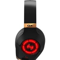 Edifier Hecate GX (черный) Image #3