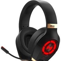 Edifier Hecate GX (черный)