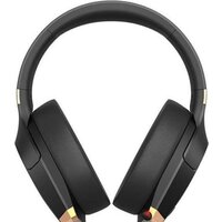 Edifier Hecate GX (черный) Image #2