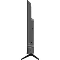 BQ 50FSU42B Image #2