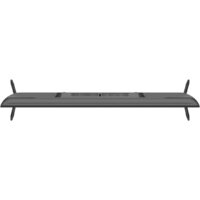 BQ 50FSU42B Image #3