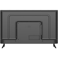 BQ 50FSU42B Image #4