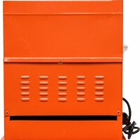 Вихрь ИК 3в1 74/2/5 Image #4