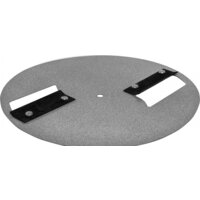 Вихрь ИК 3в1 74/2/5 Image #10