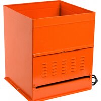 Вихрь ИК 3в1 74/2/5 Image #5