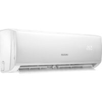 Suzuki SUSH-C099BE/SURH-C099BE