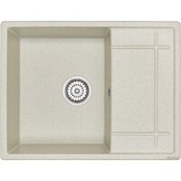 Granula 6501 (пирит)