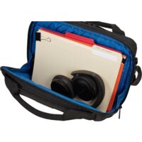 Thule Crossover 2 13.3 C2LB-113 Image #7