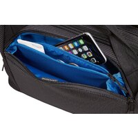 Thule Crossover 2 13.3 C2LB-113 Image #3