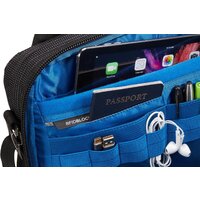 Thule Crossover 2 13.3 C2LB-113 Image #5