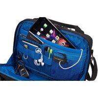 Thule Crossover 2 13.3 C2LB-113 Image #4