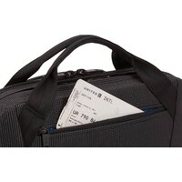 Thule Crossover 2 13.3 C2LB-113 Image #8